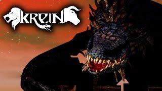 For Krein Out Loud - Krein: Part 19 Finale & Review | Skyrim Mods