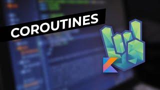 Kotlin Coroutines Tutorial, Part 1: Suspend Functions, Coroutine Scopes, Async and More