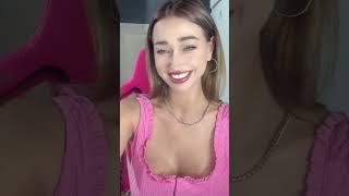 Bellajem Periscope Live Update1039#periscope #live #stream #lady #vlog #broadcast #beautiful #share