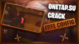 ONETAP.SU CRACKED | UPDATED 02.04.20 | LEGIT + RAGE CONFIGS | NO CRASH