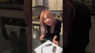 Asian Mom Tries This Riddle Challenge#shorts #funny #trend #trending #viral #comedy