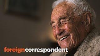 This Is What Assisted Suicide Looks Like | Foreign Correspondent