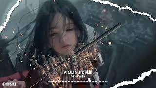 Top 15 Bản Violin Hay Nhất Mọi Thời Đại   EDM Violin TikTok Gây Nghiện Hiện Nay 2022 #8