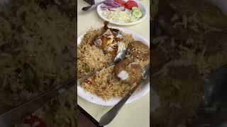 BEST FOOD IN RAWALPINDI 