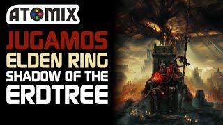 Elden Ring: Shadow of the Erdtree – ¡Espectacular!