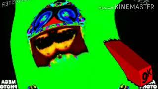 doomsday csupo.html {MY VERSION 4} by Kyoobur9000