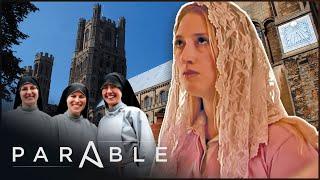 What's Life Like As A Nun Today? | Young Nuns | Parable