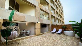 Share Suites Bat-Yam, Bat Yam, Israel