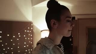 Dua Lipa - I Would Rather Go Blind [Etta James Cover]