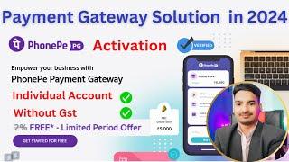 how to create phone pay payment gateway, best payment gateway in 2024,payment gateway rejected