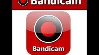 NEW AND IMPROVED!!!!!!!!! How to download bandicam full version for free
