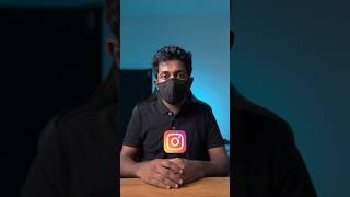 Download Instagram reels #malayalam #tech #instagram #reels #reelsinstagram #reelsvideo