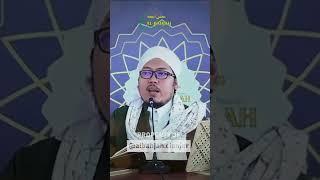 Jangan Paksa Anak Kecil Untuk Berpuasa | Al-Ustadz Muhammad Nur