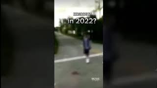 XXXtentacion in 2022?! #xxxtentacion #rip #edit #foryou #rapper #rapmusic #music