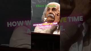 Albert Einstein  biography #ytshort  #shorts #ytshort