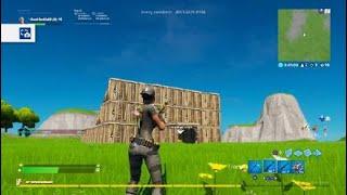 Fortnite_20191021212627