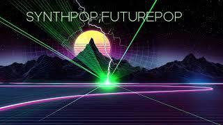 Retro Music Synthpop/Futurepop-20