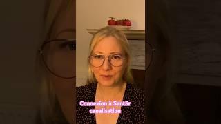 Le Conseil Lyrien 12D & Santär canalisationhttps://youtu.be/mVCqp9wMx-g #ascension