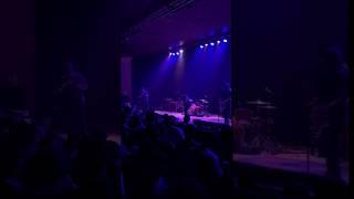 PUP 2019 - Lawrence, KS - Video 6