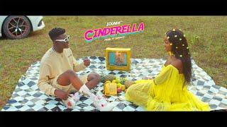 Soundz - Cinderella (Official Video)