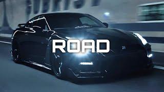 Tyga Type Beat 2025 - "Road" | Club Banger Type Beat | Rap/Trap Instrumental