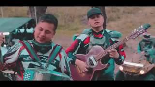 Juann Morales y Sus Guitarras - El Amigo Pablo [Video Oficial]