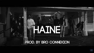 [FREE] PNL Type Beat 2020 - "HAINE" (Prod. By BroConnexion) | INSTRU TRAP 2020