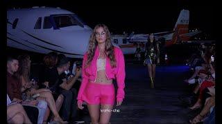 LUIS ANTONIO "FLY" PRIMAVERA VERANO 2023 SAN JUAN MODA