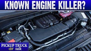 Are Direct Injection Engines Bad? Carbon Build Up Concerns?  Engineer Interview