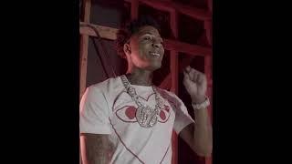 [FREE FOR PROFIT] NBA Youngboy Type Beat 2024 - "Rodeo"