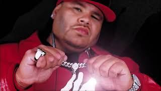 Fat Joe - We Thuggin' Ft R. Kelly (Subtitulada en Español)