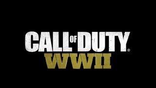 Call of Duty: WWII Achievement: Suppressive Fire. Xbox One