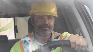 Trimble WorksManager for Site Managers | Trimble Construction Software