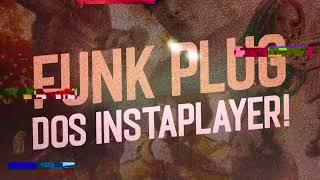 30 minutos de Funk Plug - SÓ AS MELHORES MUSICAS PRA INSTAPLAYER