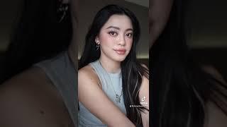 MAKE UP ĐI CHƠI Ở THÁI LAN