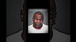 The Coldest Mugshots  #viral