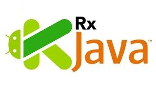 RxJava - Migrando de RxJava 1 a RxJava 2