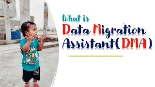 Data Migration Assistant | DMA | Migration Series Part 5 | Azure SQL