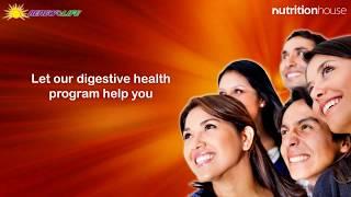 Better Health Digestiion Program- Renew Life @nutritionhouse