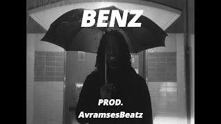 [FREE] Avelino Type Beat "Benz" | UK Rap Instrumental 2023
