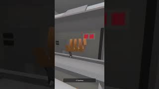 How to get a mechanical lotus #unturned #shorts