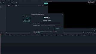 filmora 9 registration code and email new method - how to activate in 2019 - register filmora