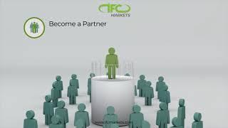 IB Partnership Program | Forex Affiliate | Forex Partnership | Introducing Broker | IFC Markets