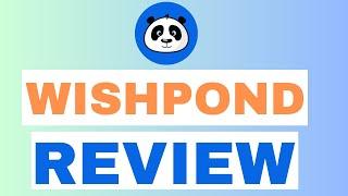 Wishpond Review 2025: Is It The Best Free Marketing Automation Software For Boosting Conversions?