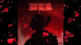 Playboi Carti - Whole Lotta Red #WLR Leak (Full Album) 2020