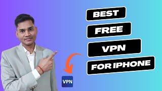 VPN Master Pro full review 2023 In hindi | Free VPN for pc |Free VPN for iPhone