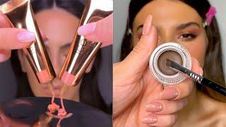 Best Makeup Transformations 2020 | New Makeup Tutorials Compilation