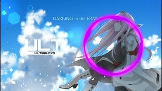 Darling in the Franxx (Kiss of Death) Song