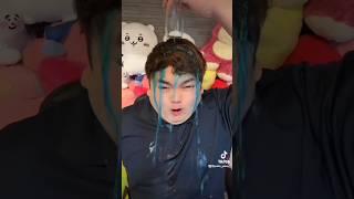 Kacho Funny Video  l KACHO Best TikTok June 2023