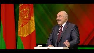 Лукашенко о митингах в Нукусе, Каракалпакстан